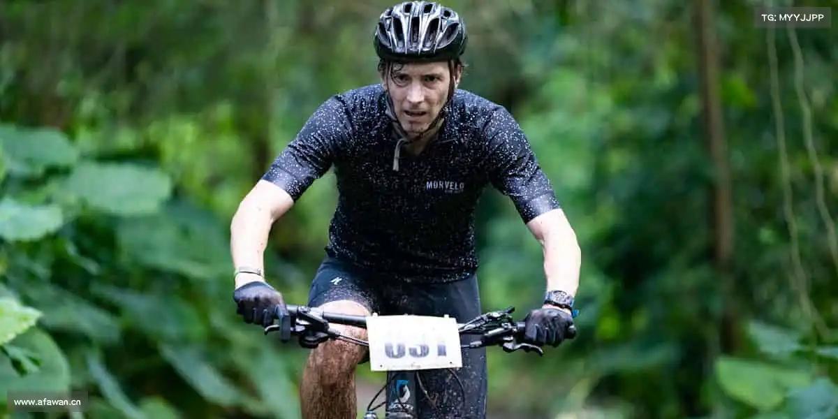 成人吃瓜网✨ 深耕影视领域,专注好内容创作 ——XX 影视,与你共赴光影之约